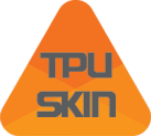 زیره تی پی یو
	Tpu skin
	